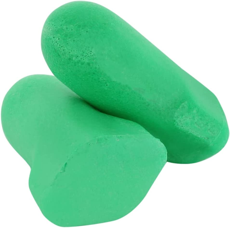 Top Rated 7 Best Earplugs for Noisy Neighbours [UK, US] 2023 Tested